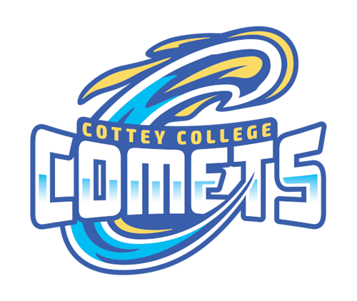 Cottey College Camps